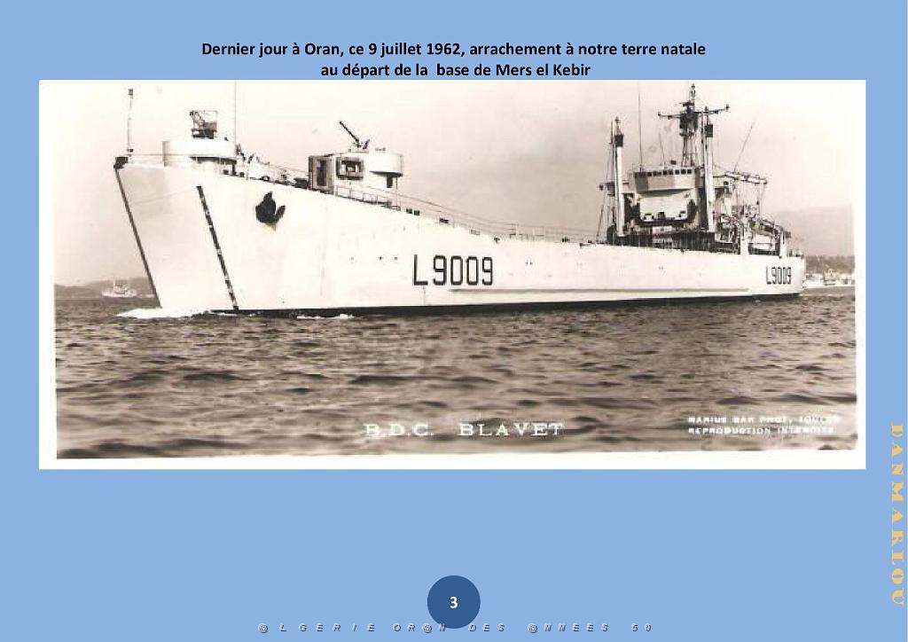 Depuis ce 9 juillet 1962 notre exode_000003.jpg